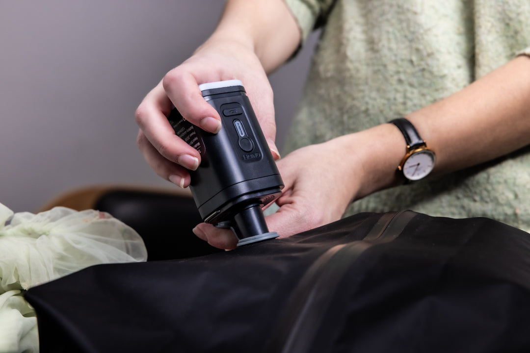 VAKU™ AirLite
