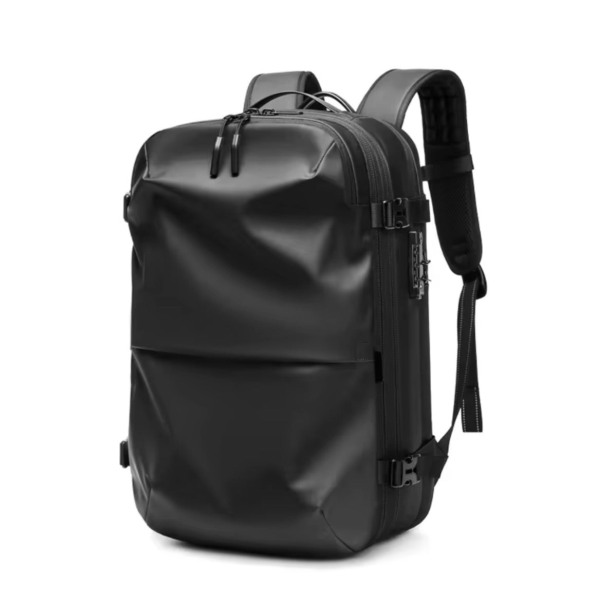 VAKU™ AeroPack
