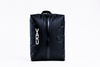 VAKU™ PackSmart