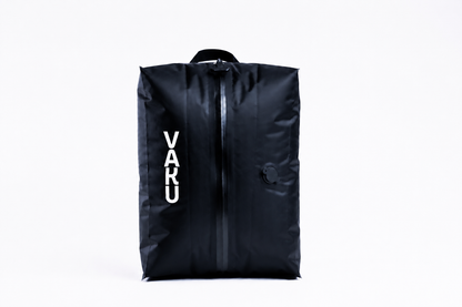 VAKU™ PackSmart