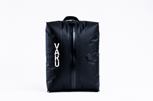 VAKU™ PackSmart