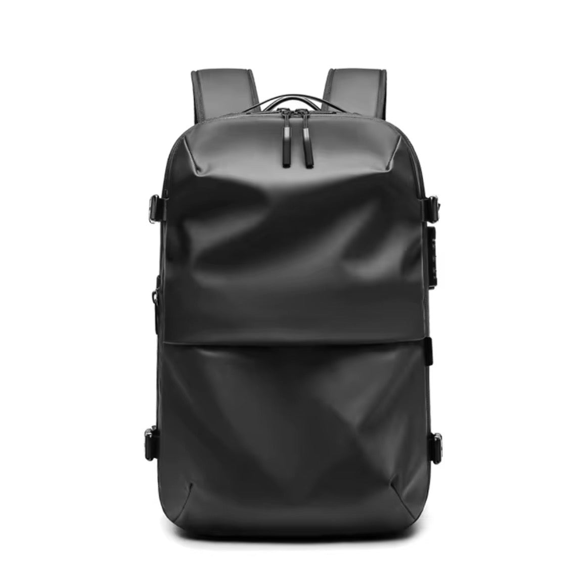 VAKU™ AeroPack