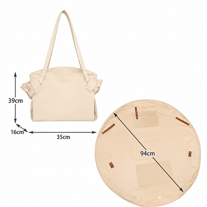 VAKU™ Tote