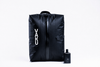 VAKU™ PackSmart – Smart Vacuum Kit