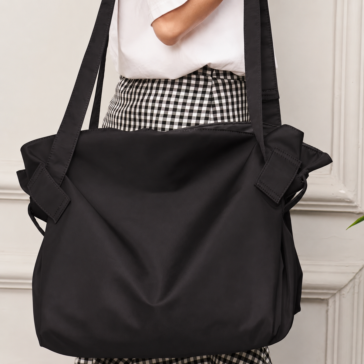 VAKU™ Tote