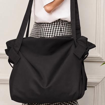 VAKU™ Tote