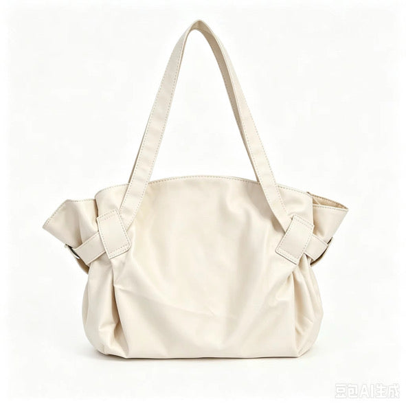 VAKU™ Tote