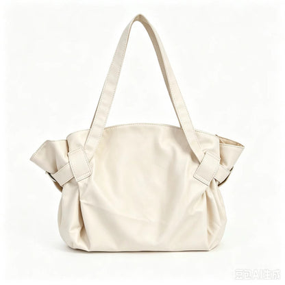 VAKU™ Tote