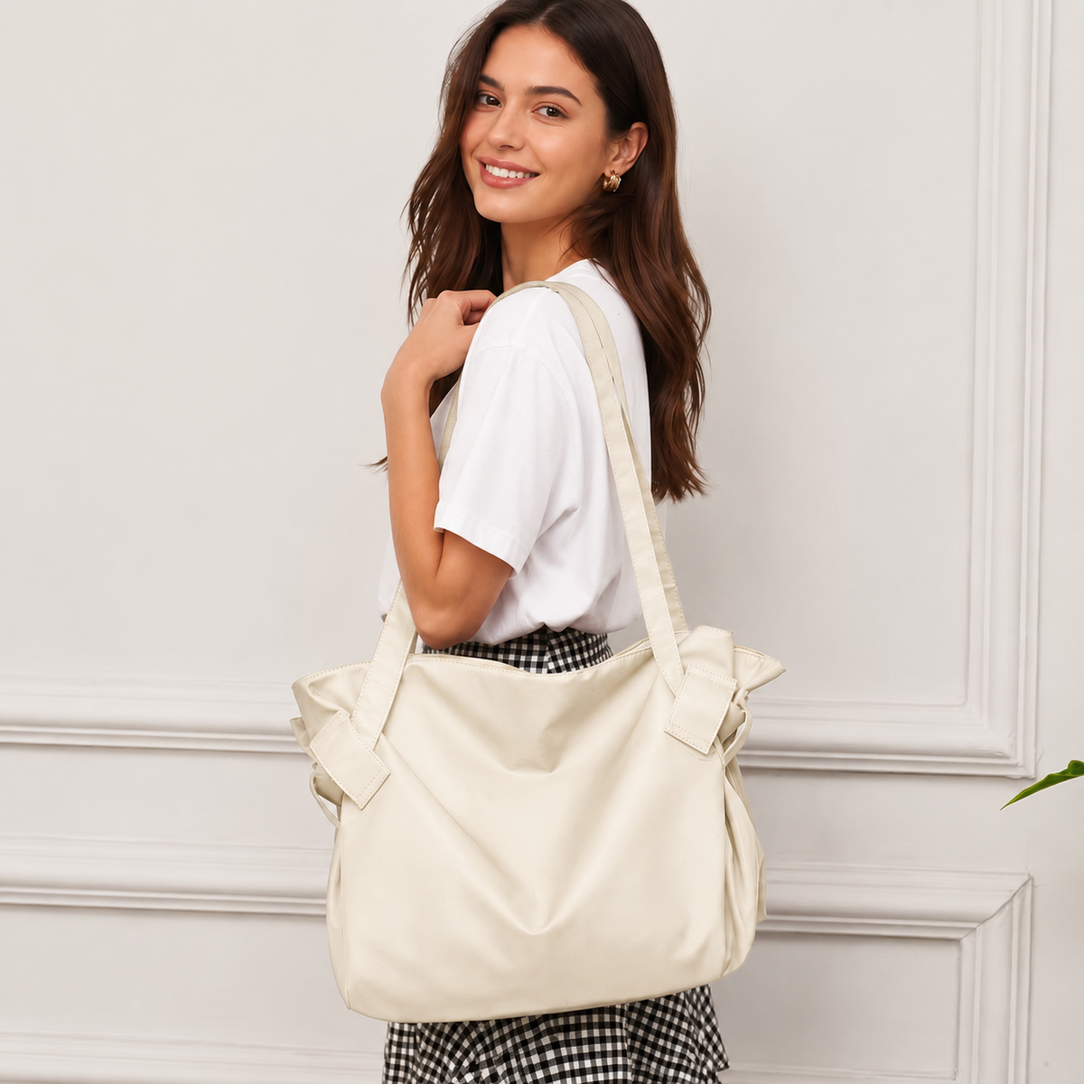 VAKU™ Tote