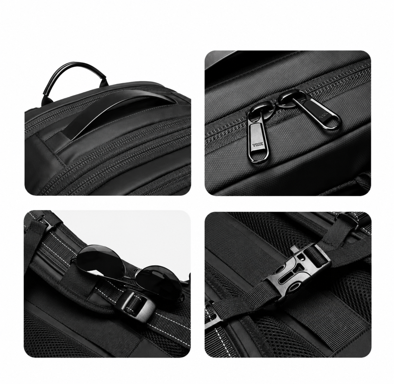 VAKU™ AeroPack