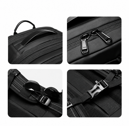 VAKU™ AeroPack
