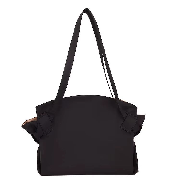 VAKU™ Tote