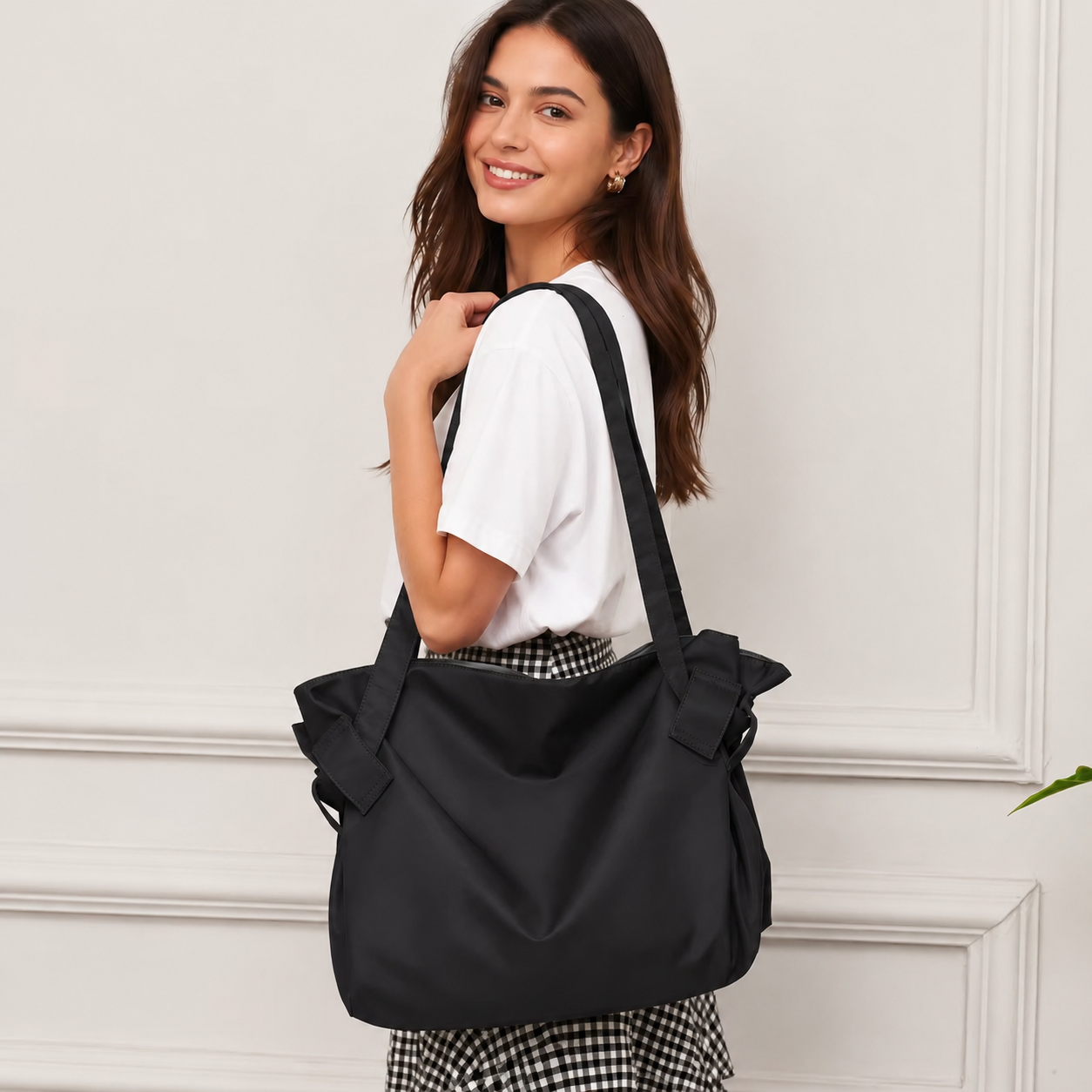 VAKU™ Tote