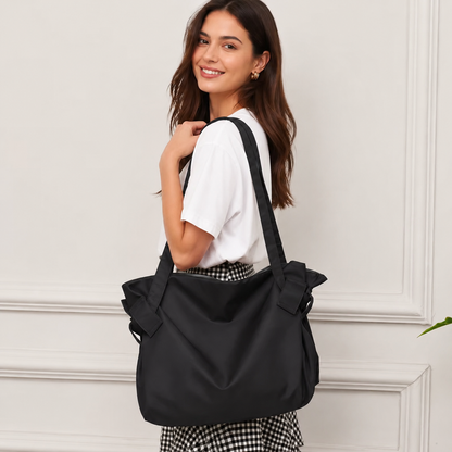 VAKU™ Tote