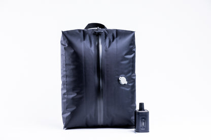 VAKU™ PackSmart – Smart Vacuum Kit