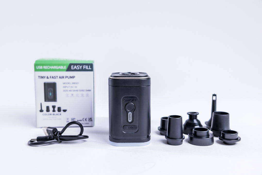VAKU™ AirLite