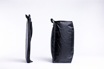 VAKU™ PackSmart – Smart Vacuum Kit