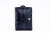 VAKU™ PackSmart