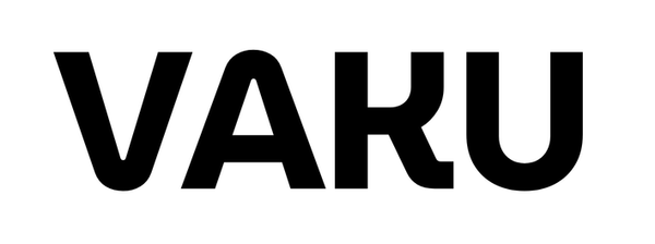 Vaku.dk